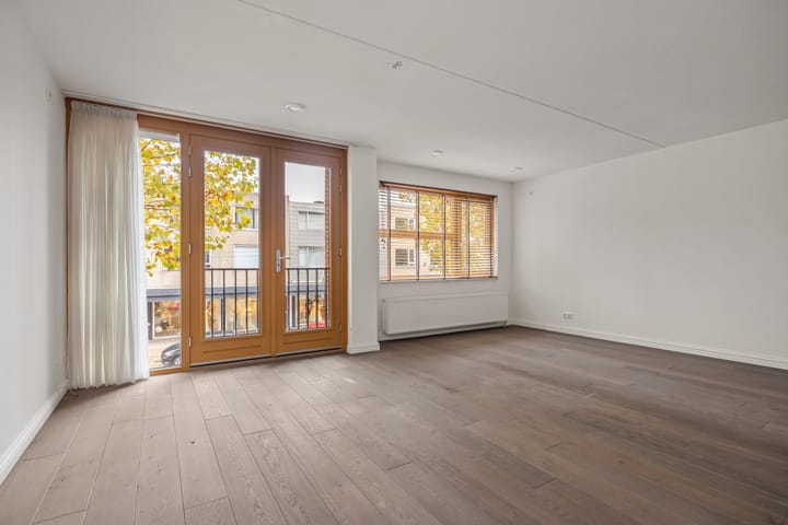 Foto 19 van Anna Bijnsweg 19