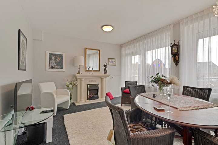 Foto 24 van Veldmaarschalk Montgomerylaan 371