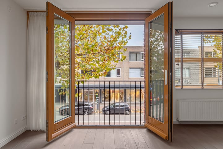 Foto 20 van Anna Bijnsweg 19