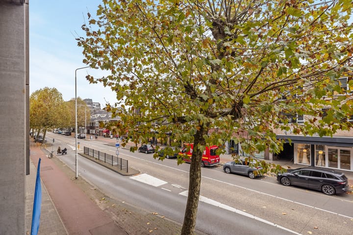 Foto 21 van Anna Bijnsweg 19