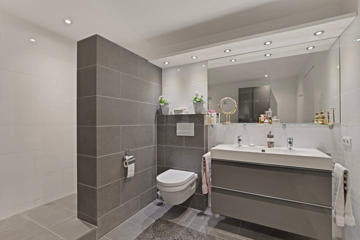 Foto 26 van Veldmaarschalk Montgomerylaan 371