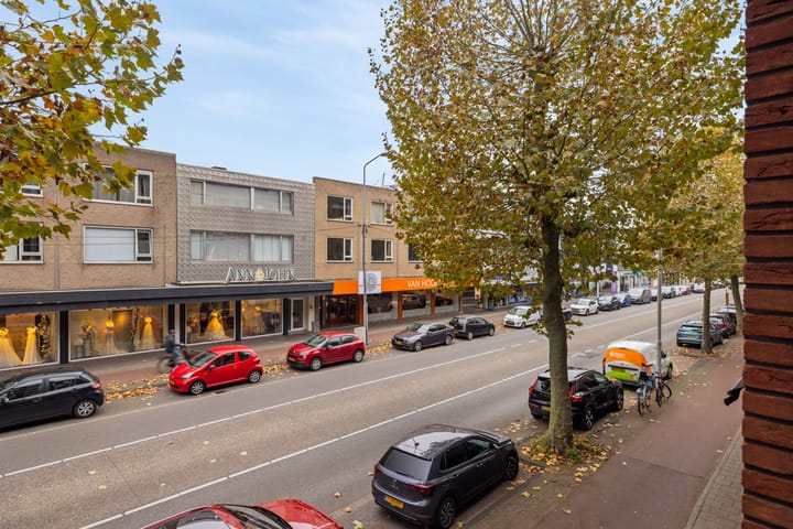 Foto 22 van Anna Bijnsweg 19