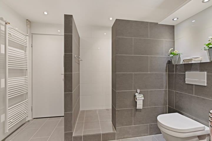 Foto 27 van Veldmaarschalk Montgomerylaan 371