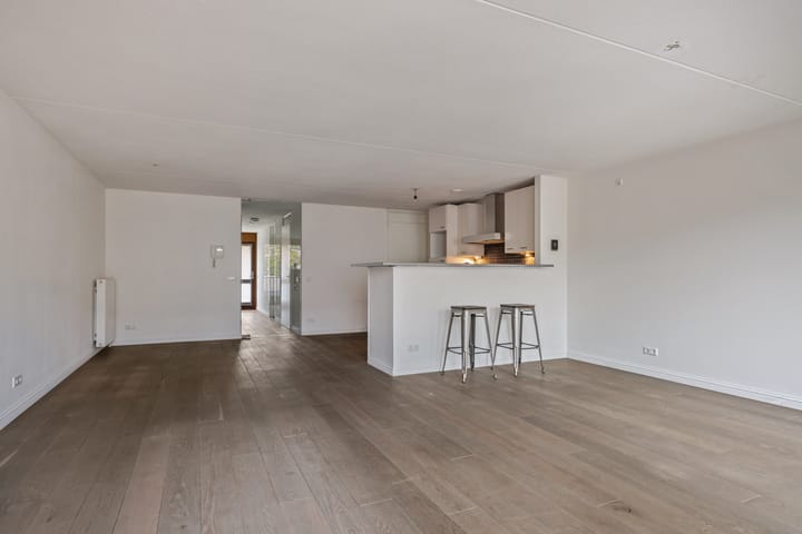 Foto 23 van Anna Bijnsweg 19