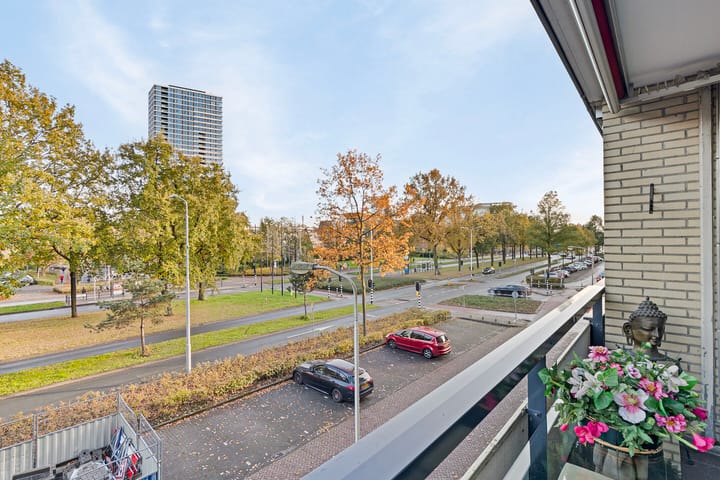 Foto 28 van Veldmaarschalk Montgomerylaan 371