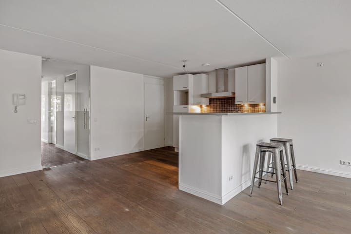 Foto 24 van Anna Bijnsweg 19