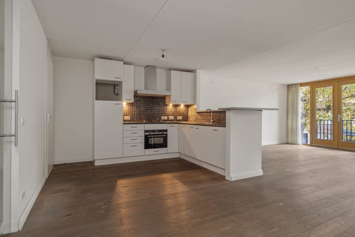 Foto 25 van Anna Bijnsweg 19