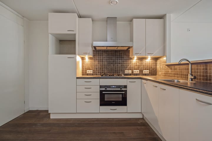 Foto 26 van Anna Bijnsweg 19