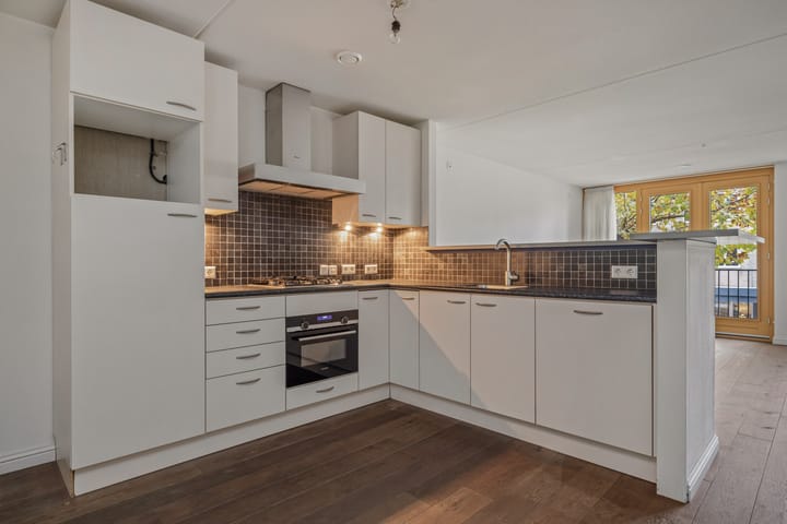 Foto 27 van Anna Bijnsweg 19