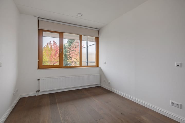 Foto 28 van Anna Bijnsweg 19