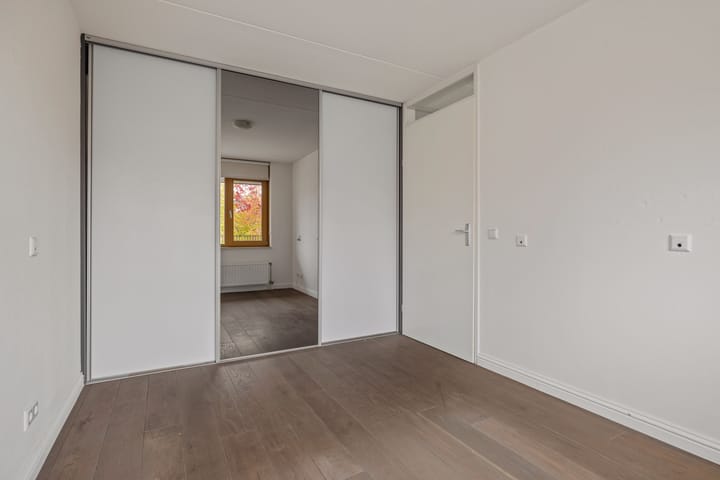 Foto 29 van Anna Bijnsweg 19