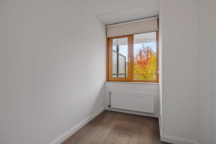 Foto 30 van Anna Bijnsweg 19