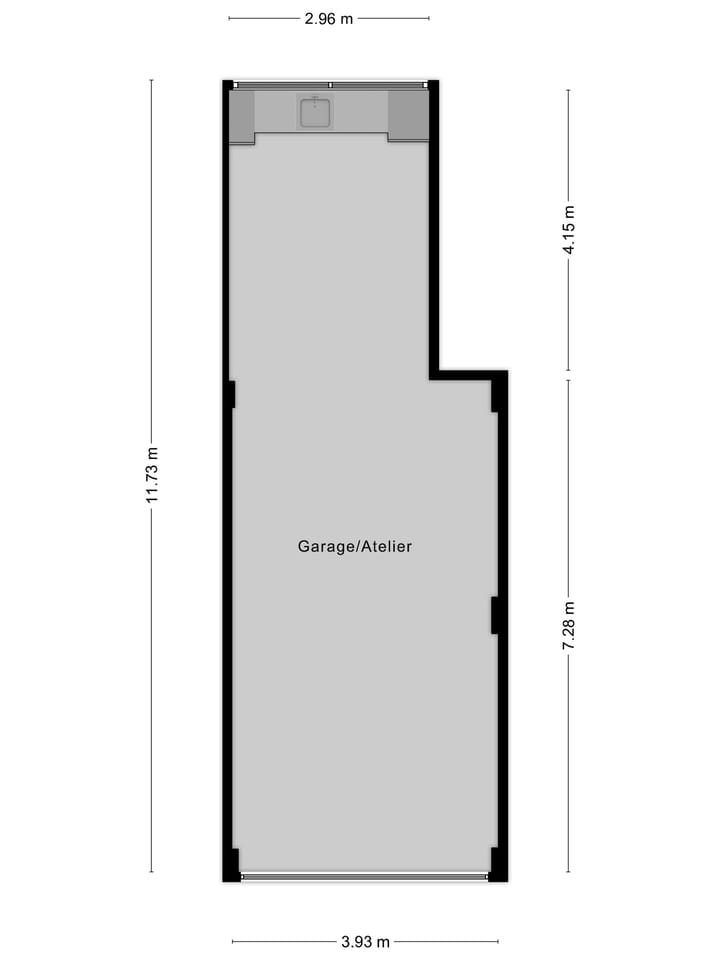 Foto 34 van Veldmaarschalk Montgomerylaan 371