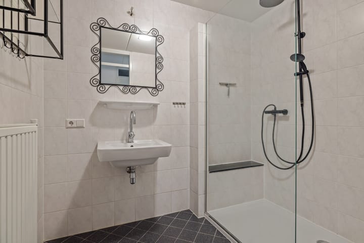 Foto 32 van Anna Bijnsweg 19