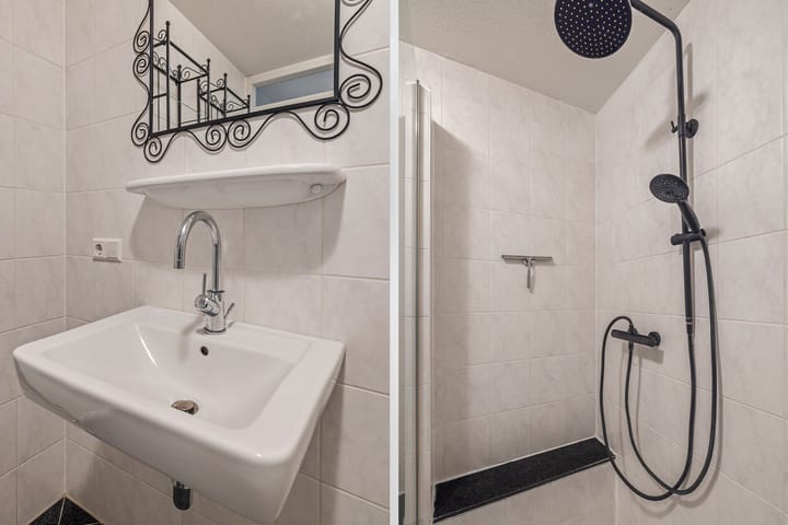 Foto 33 van Anna Bijnsweg 19