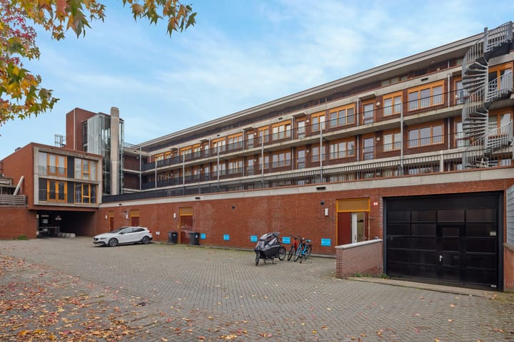 Foto 34 van Anna Bijnsweg 19