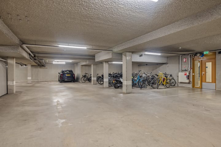 Foto 37 van Anna Bijnsweg 19