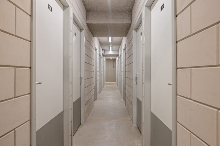 Foto 38 van Anna Bijnsweg 19