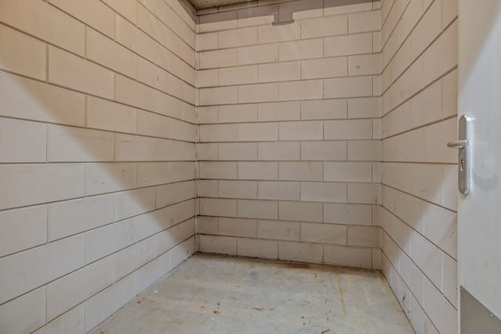 Foto 39 van Anna Bijnsweg 19