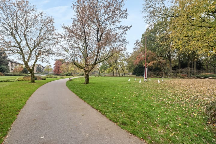 Foto 41 van Anna Bijnsweg 19