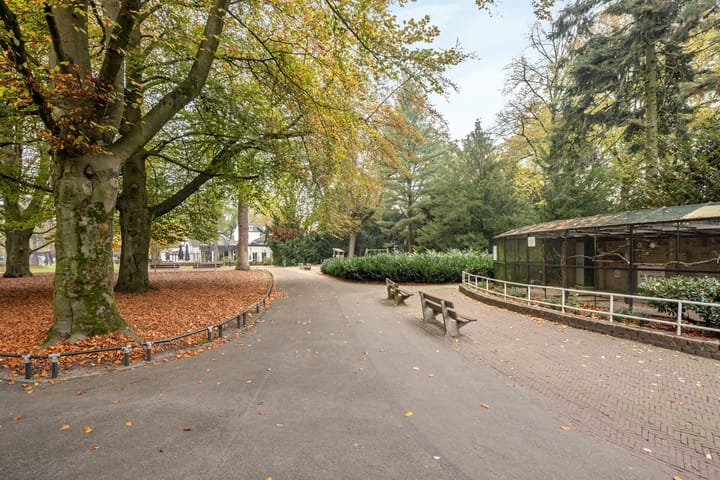 Foto 42 van Anna Bijnsweg 19