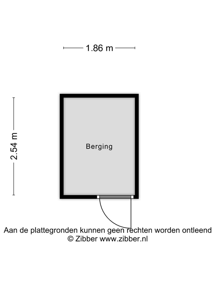 Foto 44 van Anna Bijnsweg 19