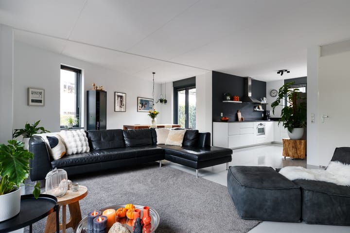 Foto 2 van Geelwortelweg 21