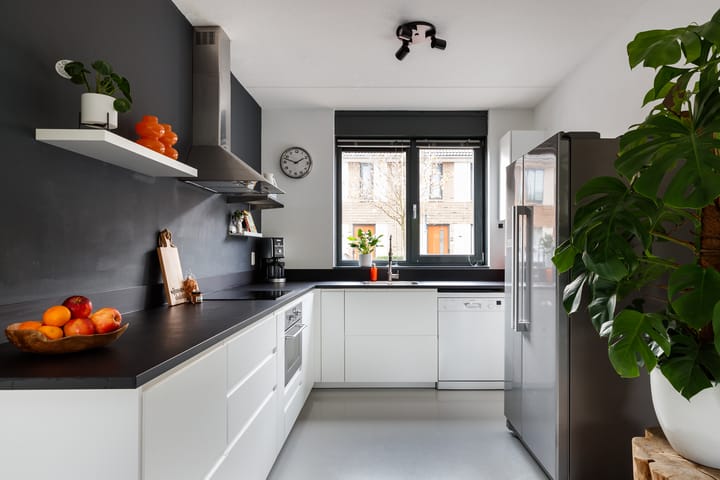 Foto 3 van Geelwortelweg 21