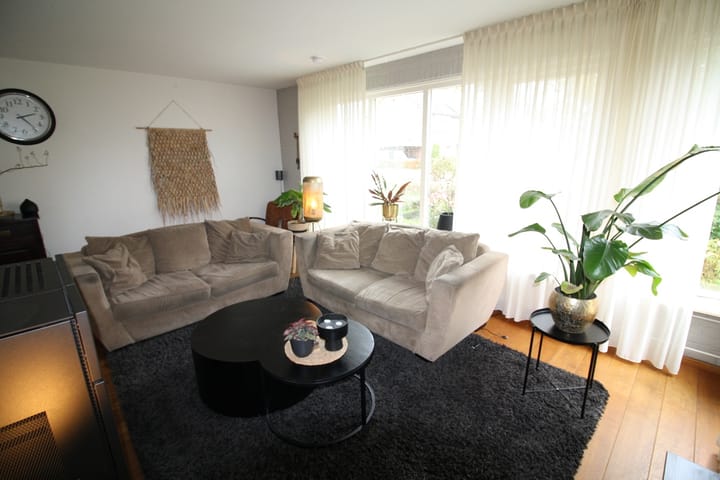 Foto 4 van De Merel 37