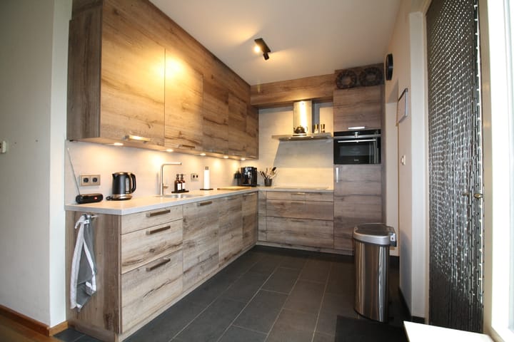 Foto 10 van De Merel 37