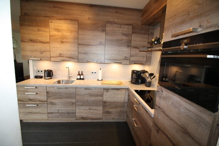 Foto 11 van De Merel 37