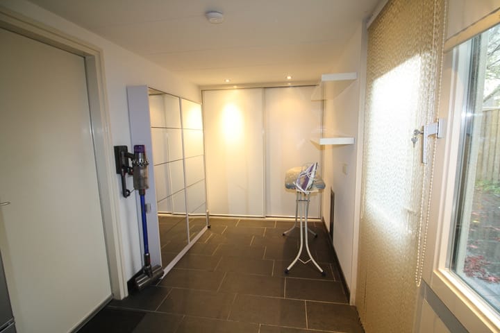 Foto 12 van De Merel 37