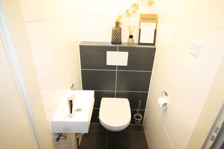 Foto 13 van De Merel 37