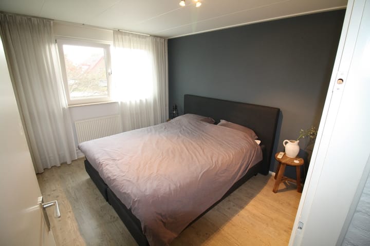 Foto 14 van De Merel 37