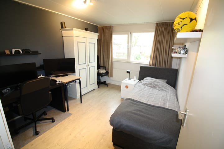 Foto 16 van De Merel 37