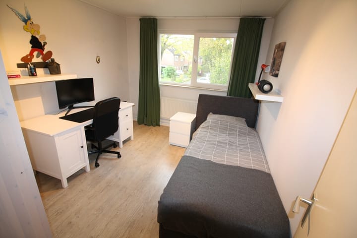 Foto 17 van De Merel 37