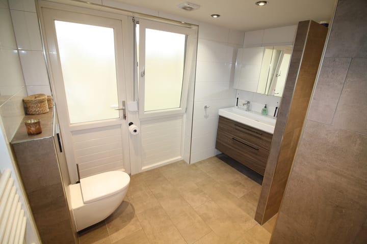 Foto 18 van De Merel 37