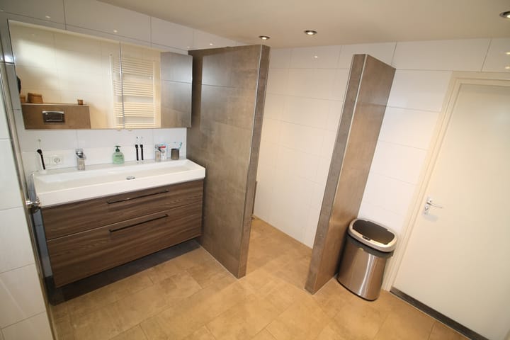 Foto 19 van De Merel 37