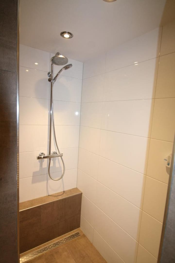 Foto 20 van De Merel 37