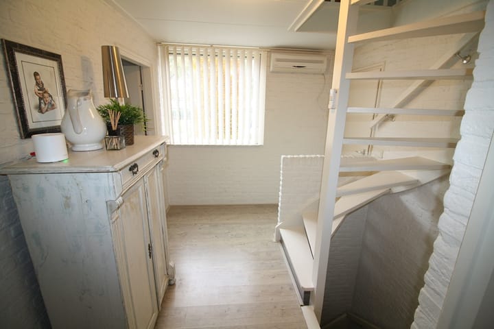 Foto 21 van De Merel 37