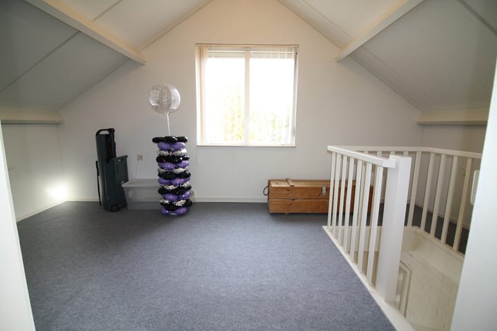 Foto 22 van De Merel 37