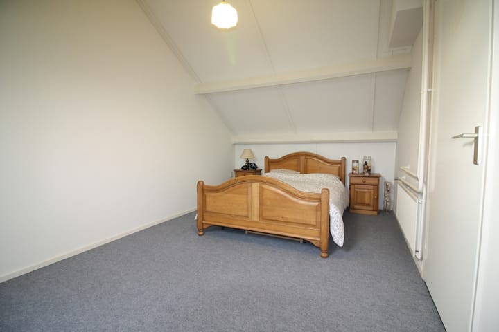 Foto 23 van De Merel 37