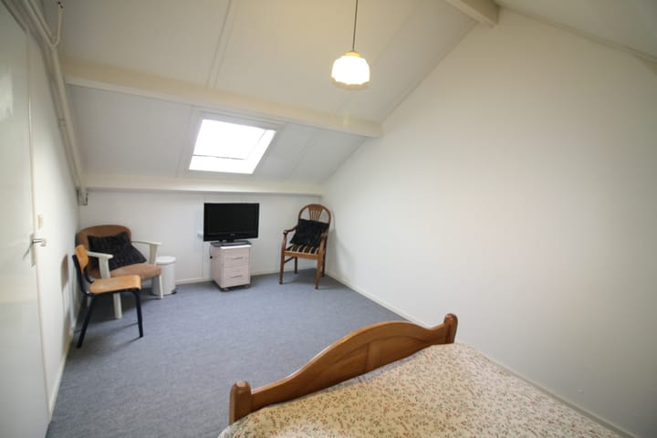 Foto 24 van De Merel 37