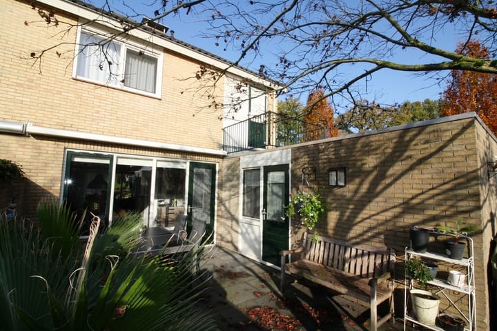 Foto 27 van De Merel 37