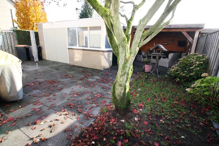 Foto 28 van De Merel 37