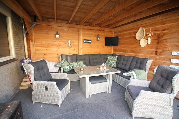 Foto 30 van De Merel 37