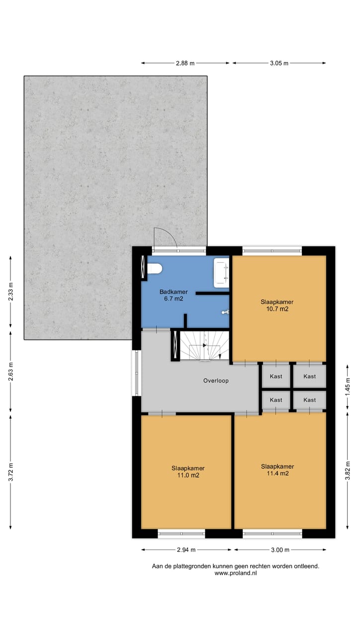 Foto 35 van De Merel 37