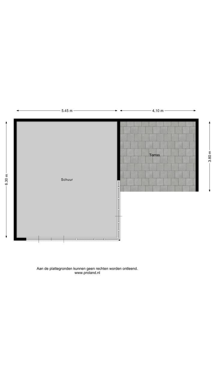 Foto 37 van De Merel 37