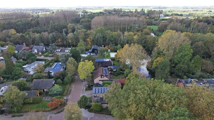 Foto 2 van Gerbrandylaan 2