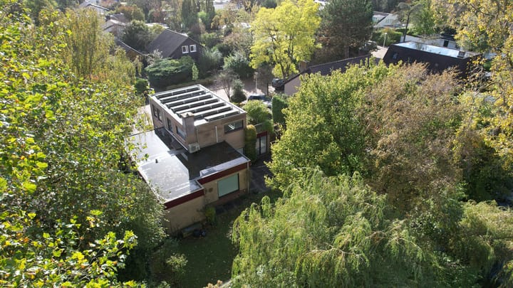 Foto 6 van Gerbrandylaan 2